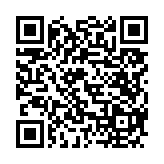 공지사항 페이지 바로가기 주소(https://www.jangseong.go.kr/q/ezIyNXw0Njg0fHNob3d8cGFnZT04MH0=&e=M&s=3), QRCODE