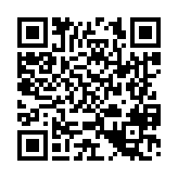 공지사항 페이지 바로가기 주소(https://www.jangseong.go.kr/q/ezIyNXw0Njg0fHNob3d8cGFnZT04MX0=&e=M&s=3), QRCODE