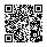 공지사항 페이지 바로가기 주소(https://www.jangseong.go.kr/q/ezIyNXw0Njg0fHNob3d8cGFnZT04Mn0=&e=M&s=3), QRCODE