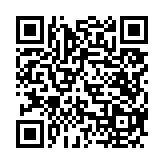 공지사항 페이지 바로가기 주소(https://www.jangseong.go.kr/q/ezIyNXw0Njg0fHNob3d8cGFnZT04NX0=&e=M&s=3), QRCODE