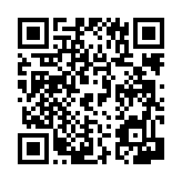 공지사항 페이지 바로가기 주소(https://www.jangseong.go.kr/q/ezIyNXw0Njg3fHNob3d8cGFnZT02M30=&e=M&s=3), QRCODE