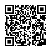 공지사항 페이지 바로가기 주소(https://www.jangseong.go.kr/q/ezIyNXw0Njg3fHNob3d8cGFnZT02Mn0=&e=M&s=3), QRCODE