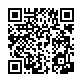 공지사항 페이지 바로가기 주소(https://www.jangseong.go.kr/q/ezIyNXw0Njg3fHNob3d8cGFnZT02NH0=&e=M&s=3), QRCODE