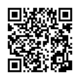 공지사항 페이지 바로가기 주소(https://www.jangseong.go.kr/q/ezIyNXw0Njg3fHNob3d8cGFnZT02Nn0=&e=M&s=3), QRCODE