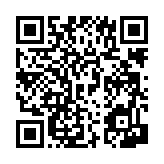 공지사항 페이지 바로가기 주소(https://www.jangseong.go.kr/q/ezIyNXw0Njg3fHNob3d8cGFnZT02OH0=&e=M&s=3), QRCODE