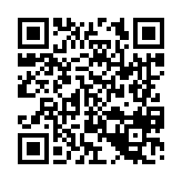 공지사항 페이지 바로가기 주소(https://www.jangseong.go.kr/q/ezIyNXw0Njg3fHNob3d8cGFnZT03MX0=&e=M&s=3), QRCODE