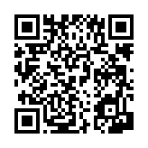 공지사항 페이지 바로가기 주소(https://www.jangseong.go.kr/q/ezIyNXw0Njg3fHNob3d8cGFnZT03NH0=&e=M&s=3), QRCODE