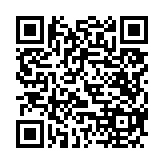 공지사항 페이지 바로가기 주소(https://www.jangseong.go.kr/q/ezIyNXw0Njg3fHNob3d8cGFnZT03NX0=&e=M&s=3), QRCODE