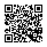 공지사항 페이지 바로가기 주소(https://www.jangseong.go.kr/q/ezIyNXw0Njg3fHNob3d8cGFnZT03OH0=&e=M&s=3), QRCODE