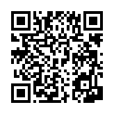 공지사항 페이지 바로가기 주소(https://www.jangseong.go.kr/q/ezIyNXw0Njg3fHNob3d8cGFnZT03OX0=&e=M&s=3), QRCODE