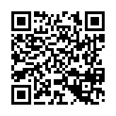 공지사항 페이지 바로가기 주소(https://www.jangseong.go.kr/q/ezIyNXw0Njg3fHNob3d8cGFnZT04MH0=&e=M&s=3), QRCODE
