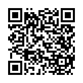 공지사항 페이지 바로가기 주소(https://www.jangseong.go.kr/q/ezIyNXw0Njg3fHNob3d8cGFnZT04Mn0=&e=M&s=3), QRCODE