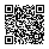 공지사항 페이지 바로가기 주소(https://www.jangseong.go.kr/q/ezIyNXw0Njg3fHNob3d8cGFnZT04NH0=&e=M&s=3), QRCODE