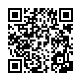 공지사항 페이지 바로가기 주소(https://www.jangseong.go.kr/q/ezIyNXw0Njg3fHNob3d8cGFnZT04NX0=&e=M&s=3), QRCODE