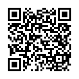 공지사항 페이지 바로가기 주소(https://www.jangseong.go.kr/q/ezIyNXw0Njg5fHNob3d8cGFnZT02M30=&e=M&s=3), QRCODE