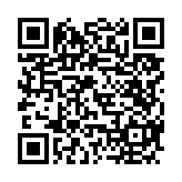 공지사항 페이지 바로가기 주소(https://www.jangseong.go.kr/q/ezIyNXw0Njg5fHNob3d8cGFnZT02MH0=&e=M&s=3), QRCODE