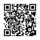 공지사항 페이지 바로가기 주소(https://www.jangseong.go.kr/q/ezIyNXw0Njg5fHNob3d8cGFnZT02NH0=&e=M&s=3), QRCODE