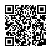공지사항 페이지 바로가기 주소(https://www.jangseong.go.kr/q/ezIyNXw0Njg5fHNob3d8cGFnZT02NX0=&e=M&s=3), QRCODE