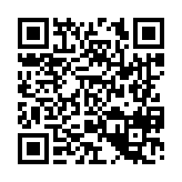 공지사항 페이지 바로가기 주소(https://www.jangseong.go.kr/q/ezIyNXw0Njg5fHNob3d8cGFnZT02Nn0=&e=M&s=3), QRCODE