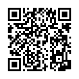 공지사항 페이지 바로가기 주소(https://www.jangseong.go.kr/q/ezIyNXw0Njg5fHNob3d8cGFnZT03NH0=&e=M&s=3), QRCODE