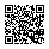 공지사항 페이지 바로가기 주소(https://www.jangseong.go.kr/q/ezIyNXw0Njg5fHNob3d8cGFnZT03Nn0=&e=M&s=3), QRCODE