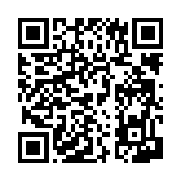 공지사항 페이지 바로가기 주소(https://www.jangseong.go.kr/q/ezIyNXw0Njg5fHNob3d8cGFnZT03OH0=&e=M&s=3), QRCODE