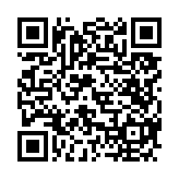 공지사항 페이지 바로가기 주소(https://www.jangseong.go.kr/q/ezIyNXw0Njg5fHNob3d8cGFnZT04MH0=&e=M&s=3), QRCODE