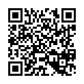 공지사항 페이지 바로가기 주소(https://www.jangseong.go.kr/q/ezIyNXw0Njg5fHNob3d8cGFnZT04MX0=&e=M&s=3), QRCODE