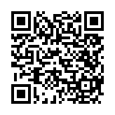 공지사항 페이지 바로가기 주소(https://www.jangseong.go.kr/q/ezIyNXw0Njg5fHNob3d8cGFnZT04Mn0=&e=M&s=3), QRCODE