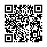 공지사항 페이지 바로가기 주소(https://www.jangseong.go.kr/q/ezIyNXw0Njg5fHNob3d8cGFnZT04NH0=&e=M&s=3), QRCODE
