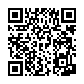 공지사항 페이지 바로가기 주소(https://www.jangseong.go.kr/q/ezIyNXw0Njg5fHNob3d8cGFnZT04NX0=&e=M&s=3), QRCODE
