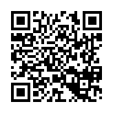 공지사항 페이지 바로가기 주소(https://www.jangseong.go.kr/q/ezIyNXw0NjgwfHNob3d8cGFnZT02M30=&e=M&s=3), QRCODE