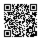 공지사항 페이지 바로가기 주소(https://www.jangseong.go.kr/q/ezIyNXw0NjgwfHNob3d8cGFnZT02MH0=&e=M&s=3), QRCODE