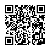 공지사항 페이지 바로가기 주소(https://www.jangseong.go.kr/q/ezIyNXw0NjgwfHNob3d8cGFnZT02N30=&e=M&s=3), QRCODE