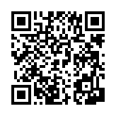 공지사항 페이지 바로가기 주소(https://www.jangseong.go.kr/q/ezIyNXw0NjgwfHNob3d8cGFnZT02NH0=&e=M&s=3), QRCODE
