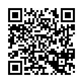 공지사항 페이지 바로가기 주소(https://www.jangseong.go.kr/q/ezIyNXw0NjgwfHNob3d8cGFnZT02Nn0=&e=M&s=3), QRCODE
