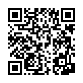 공지사항 페이지 바로가기 주소(https://www.jangseong.go.kr/q/ezIyNXw0NjgwfHNob3d8cGFnZT02OX0=&e=M&s=3), QRCODE