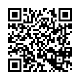 공지사항 페이지 바로가기 주소(https://www.jangseong.go.kr/q/ezIyNXw0NjgwfHNob3d8cGFnZT03M30=&e=M&s=3), QRCODE