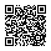 공지사항 페이지 바로가기 주소(https://www.jangseong.go.kr/q/ezIyNXw0NjgwfHNob3d8cGFnZT03MX0=&e=M&s=3), QRCODE