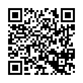공지사항 페이지 바로가기 주소(https://www.jangseong.go.kr/q/ezIyNXw0NjgwfHNob3d8cGFnZT03N30=&e=M&s=3), QRCODE
