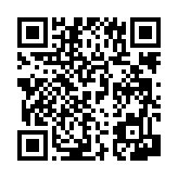 공지사항 페이지 바로가기 주소(https://www.jangseong.go.kr/q/ezIyNXw0NjgwfHNob3d8cGFnZT03NH0=&e=M&s=3), QRCODE