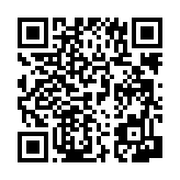 공지사항 페이지 바로가기 주소(https://www.jangseong.go.kr/q/ezIyNXw0NjgwfHNob3d8cGFnZT03NX0=&e=M&s=3), QRCODE