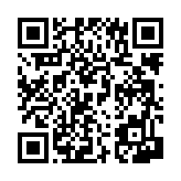 공지사항 페이지 바로가기 주소(https://www.jangseong.go.kr/q/ezIyNXw0NjgwfHNob3d8cGFnZT03Nn0=&e=M&s=3), QRCODE
