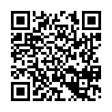 공지사항 페이지 바로가기 주소(https://www.jangseong.go.kr/q/ezIyNXw0NjgwfHNob3d8cGFnZT03OX0=&e=M&s=3), QRCODE