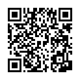 공지사항 페이지 바로가기 주소(https://www.jangseong.go.kr/q/ezIyNXw0NjgwfHNob3d8cGFnZT04MX0=&e=M&s=3), QRCODE
