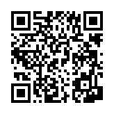 공지사항 페이지 바로가기 주소(https://www.jangseong.go.kr/q/ezIyNXw0NjgwfHNob3d8cGFnZT04NH0=&e=M&s=3), QRCODE