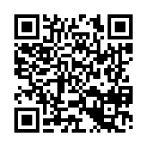 공지사항 페이지 바로가기 주소(https://www.jangseong.go.kr/q/ezIyNXw0NjgwfHNob3d8cGFnZT04NX0=&e=M&s=3), QRCODE
