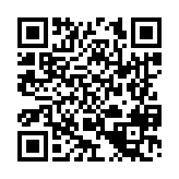 공지사항 페이지 바로가기 주소(https://www.jangseong.go.kr/q/ezIyNXw0NjgxfHNob3d8cGFnZT02M30=&e=M&s=3), QRCODE