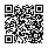 공지사항 페이지 바로가기 주소(https://www.jangseong.go.kr/q/ezIyNXw0NjgxfHNob3d8cGFnZT02MH0=&e=M&s=3), QRCODE