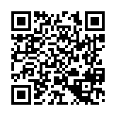 공지사항 페이지 바로가기 주소(https://www.jangseong.go.kr/q/ezIyNXw0NjgxfHNob3d8cGFnZT02MX0=&e=M&s=3), QRCODE